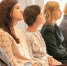 photo_2025-08-21_20-56-15__2_.jpg - Управление образования