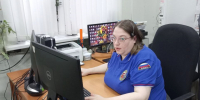 Электростальцы за неделю более 30 раз вызвали пожарных - Regions.Ru