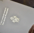 Подросткам, избившим пенсионера в Электростали, предъявлено обвинение - Regions.Ru