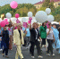 На главной площади Электростали состоится праздник первоклассников - Regions.Ru