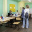 Избирательные участки в Электростали будут работать до 20 часов все три дня - Regions.Ru