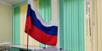 В Электростали начался третий день выборов в Совет депутатов городского округа - Regions.Ru