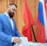 Врач Электростальской больницы проголосовал на выборах в Совет депутатов - Regions.Ru