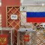 Центральная библиотека Электростали стала местом для голосования в Совет депутатов - Regions.Ru