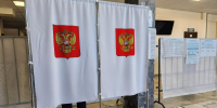 Как завершились выборы в Советы депутатов в Подмосковье - Regions.Ru