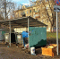 С территории Электростали вывезли около 400 кубометров стихийных свалок мусора - Regions.Ru