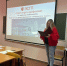 Старт во взрослую жизнь - Газета Молва