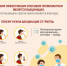 Prilozhenie-1.jpg - Управление образования