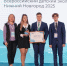 Эко-исследование подмосковных школьников признано одним из лучших - Regions.Ru