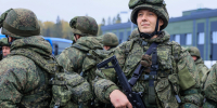 Ветераны СВО из Электростали смогут овладеть востребованной гражданской профессией - Regions.Ru