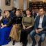В Электростальском колледже обсудили будущее семейного бизнеса - Regions.Ru