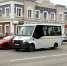 Как изменился маршрут автобуса № 104к в Электростали - Regions.Ru
