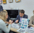 По просьбам жителей в Электростали реконструируют двор на Первомайской улице - Regions.Ru