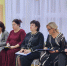 1-83.jpg - Управление образования