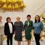 IMG-20251112-WA0007.jpg - Управление образования