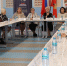 1-44.JPG - Управление образования