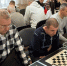 Трехкратная чемпионка мира стала призером Кубка Подмосковья по шашкам - Regions.Ru