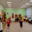 1-92.jpg - Управление образования