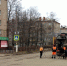 Сколько ям и прочих дефектов полотна залатали на дорогах Электростали за неделю - Regions.Ru