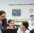 YptPT26GiQCphe36cx_Cj-dih02cdiySH5rcU8T5XOfLx6wMCM53rbVuukbC7OIl20nUmLCe3KFIE6jjetyvaUyW.jpg - Управление образования