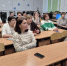 photo_2025-12-11_13-45-31.jpg - Управление образования