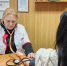 В ходе диспансеризации в Электростали выявили 16 случаев рака молочной железы - Regions.Ru