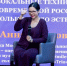Электростальских школьников научили исполнять песни и танцы народов России - Regions.Ru