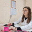Терапевт Электростальской больницы объяснила, как не заболеть гриппом - Regions.Ru