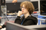 IMG_20260116_130245.png