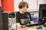 IMG_20260116_130250.png