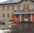 Электростальским пенсионерам бесплатно показали коллекцию новогодних ретро-открыток - Regions.Ru