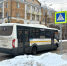 В Электростали в Крещенскую ночь продлят работу общественного транспорта - Regions.Ru