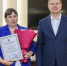 Трехкратная чемпионка мира по шашкам из Электростали выиграла областное первенство - Regions.Ru