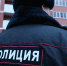 От неприличного жеста до ножевых ударов: камера автобуса показала, как начался конфликт в Электростали - Regions.Ru