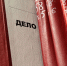 «Был в шоковом состоянии, адреналин, все такое»: задержанный за убийство в Электростали объяснился в полиции - Regions.Ru