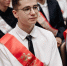 Mamoshin_Aleksei__nov.pok_.jpg - Управление образования