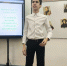 IMG_20260220_092758-1.png - Управление образования