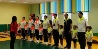 IMG_20260304_095757.png - Управление образования