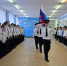 1.png - Управление образования