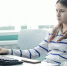 IMG_20260317_112019.png - Управление образования