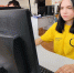 IMG_20260316_153717.png - Управление образования