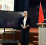 IMG_20260320_104208.png - Управление образования