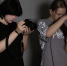 IMG_20260323_105741.png - Управление образования