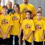 IMG_20260323_160009.png - Управление образования