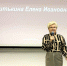 IMG_20260325_091943.png - Управление образования