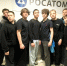 IMG_20260327_133622.png - Управление образования