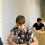 IMG_20260407_160148.png - Управление образования