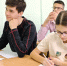 IMG_20260407_142511.png - Управление образования