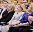 2-4.jpg - Управление образования
