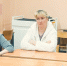 IMG_20260415_114746.png - Управление образования